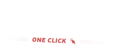 Install Forge, OptiFine one click